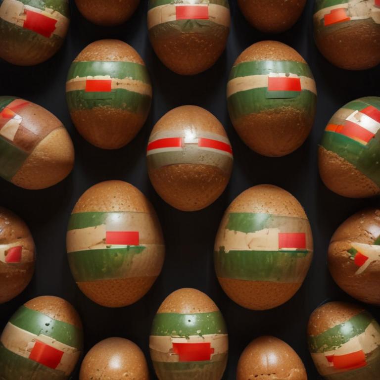hungary - 更多图片 (modelslab_realistic_v2)