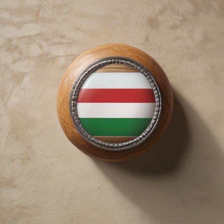 hungary - 更多图片 (modelslab_realistic_v2)