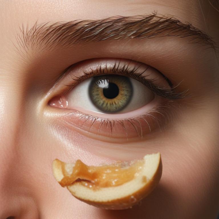 hunger - 更多图片 (modelslab_realistic_v2)