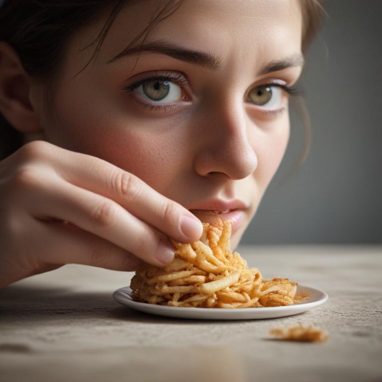 hunger - 更多图片 (modelslab_realistic_v2)