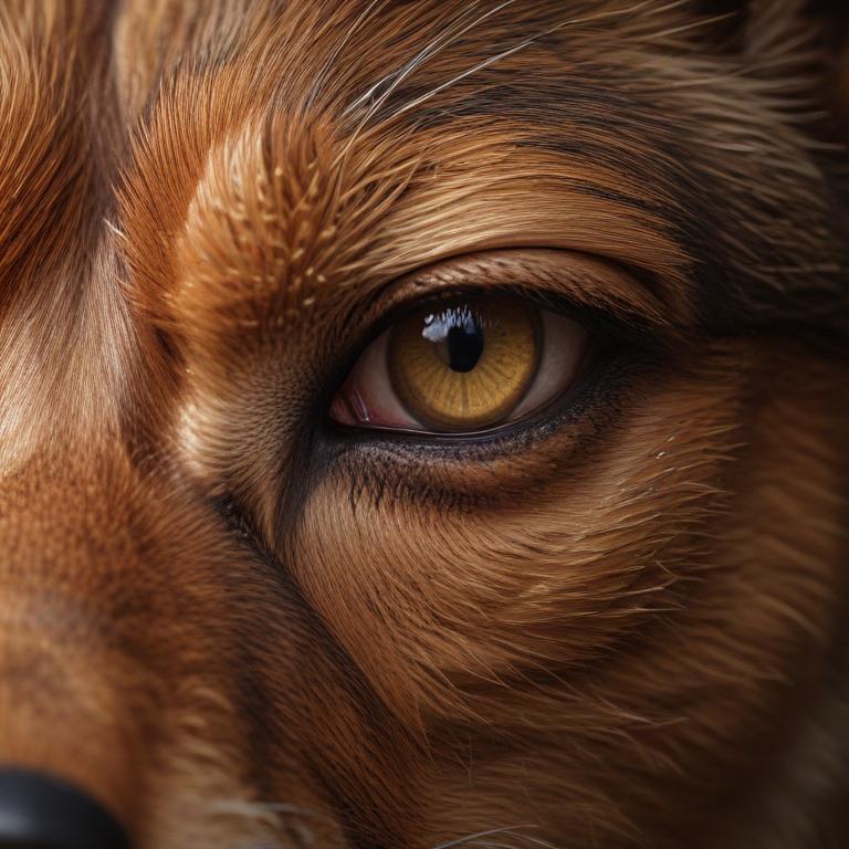 hunter - 更多图片 (modelslab_realistic_v2)