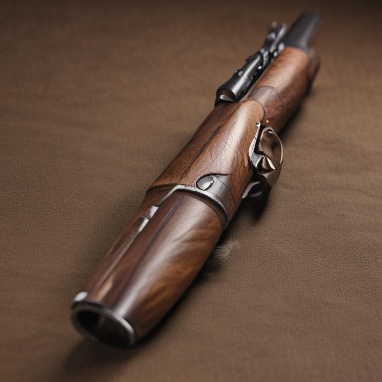 hunter - 更多图片 (modelslab_realistic_v2)