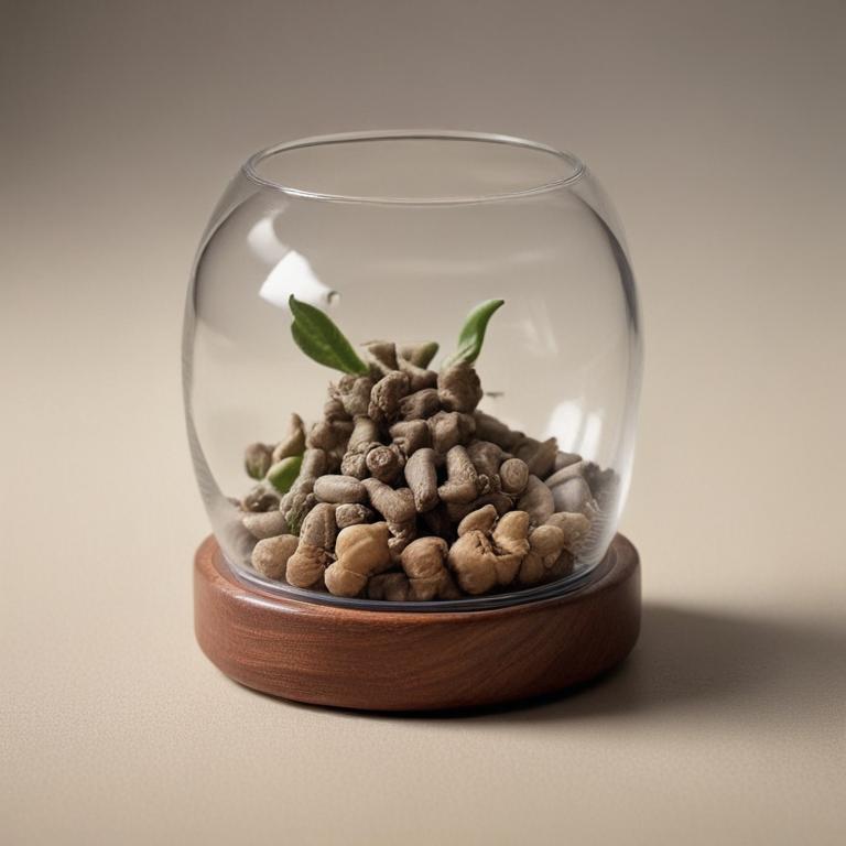 huntington - 更多图片 (modelslab_realistic_v2)