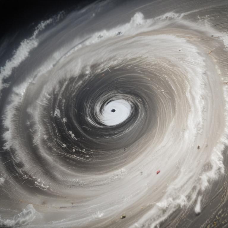 hurricane - 更多图片 (modelslab_realistic_v2)