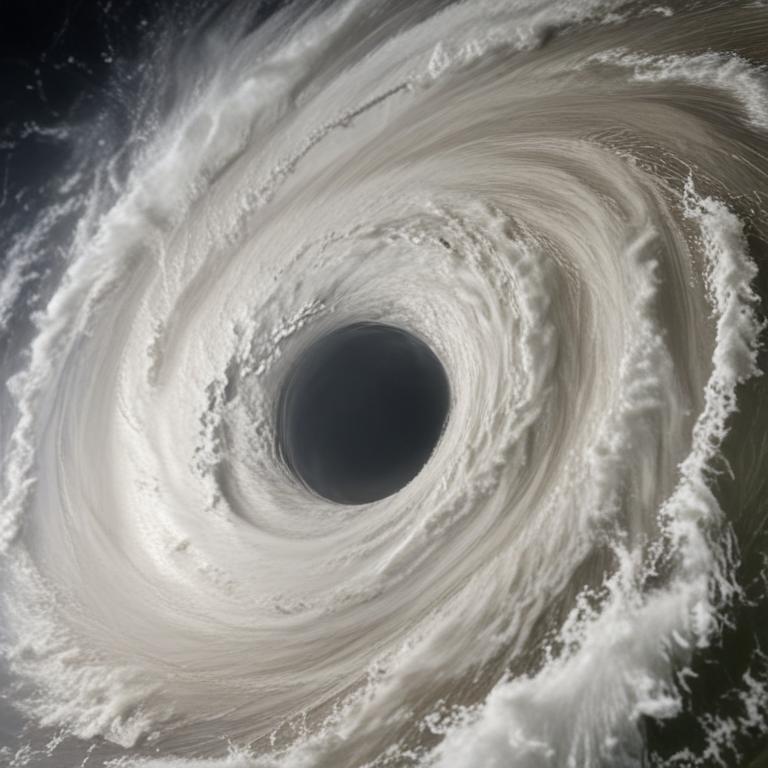 hurricane - 更多图片 (modelslab_realistic_v2)