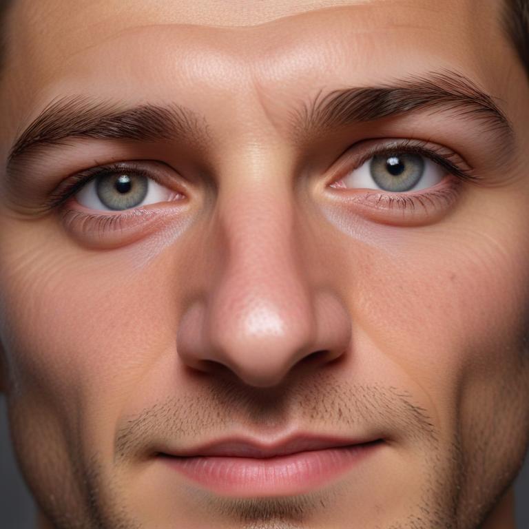 husband - 更多图片 (modelslab_realistic_v2)