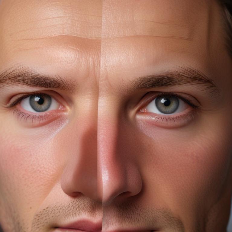 husband - 更多图片 (modelslab_realistic_v2)