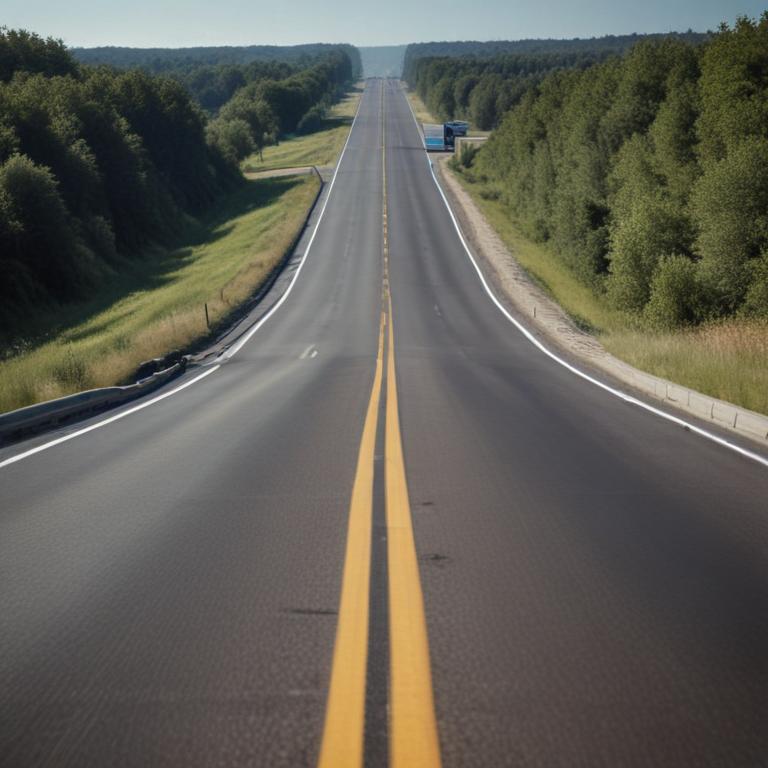 hwy - 更多图片 (modelslab_realistic_v2)