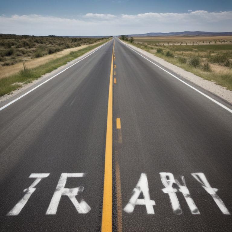 hwy - 更多图片 (modelslab_realistic_v2)