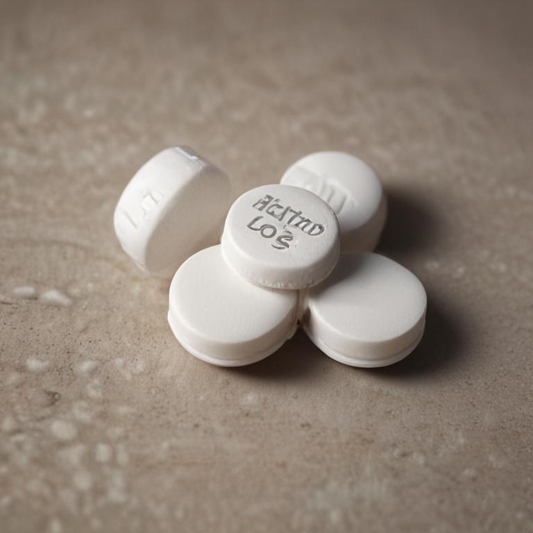 hydrocodone - 更多图片 (modelslab_realistic_v2)