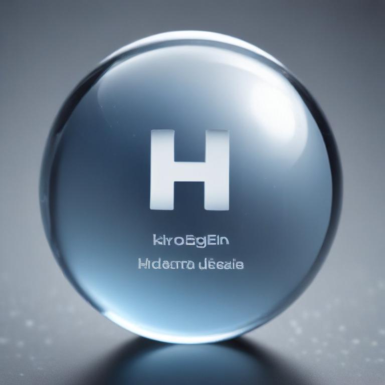 hydrogen - 更多图片 (modelslab_realistic_v2)