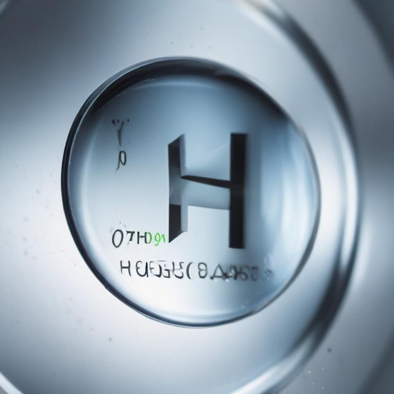 hydrogen - 更多图片 (modelslab_realistic_v2)