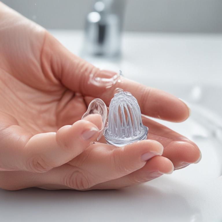 hygiene - 更多图片 (modelslab_realistic_v2)