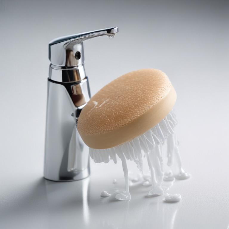 hygiene - 更多图片 (modelslab_realistic_v2)