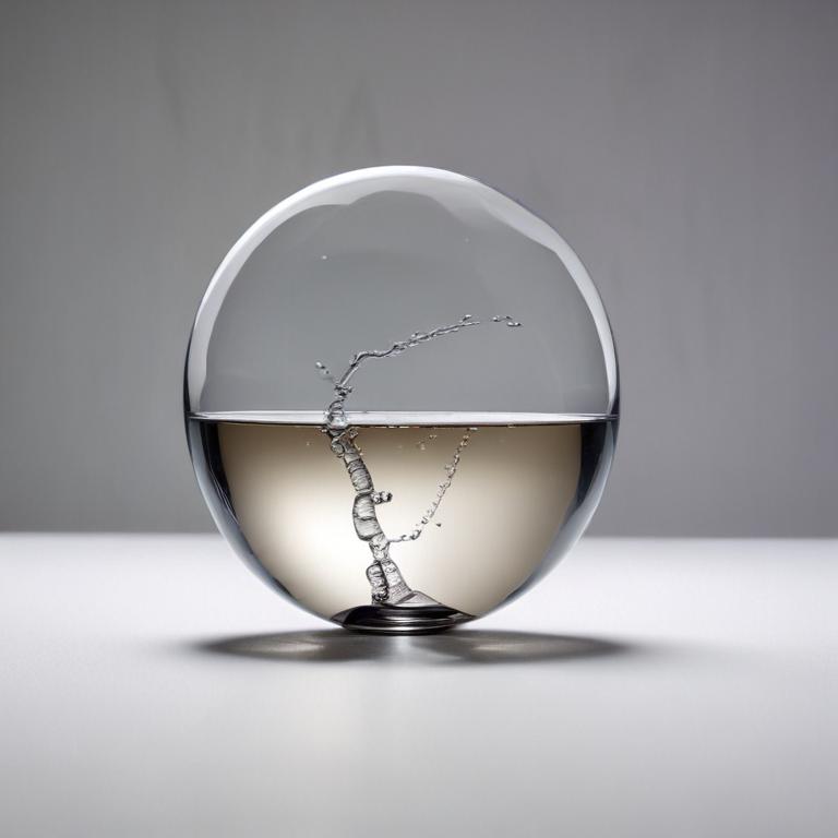 hypothesis - 更多图片 (modelslab_realistic_v2)
