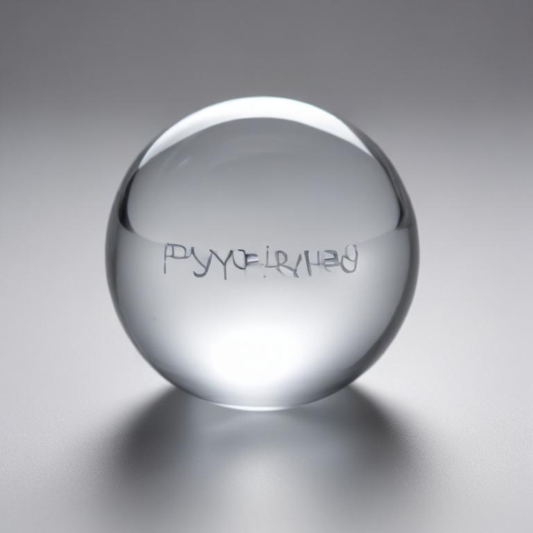 hypothetical - 更多图片 (modelslab_realistic_v2)