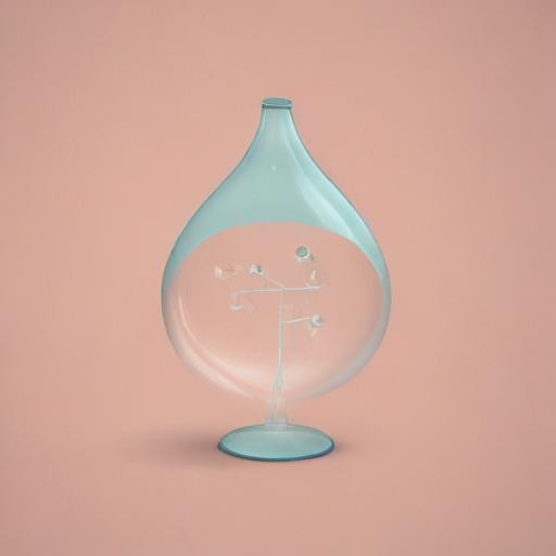 单词“hypothetical”的助记图片