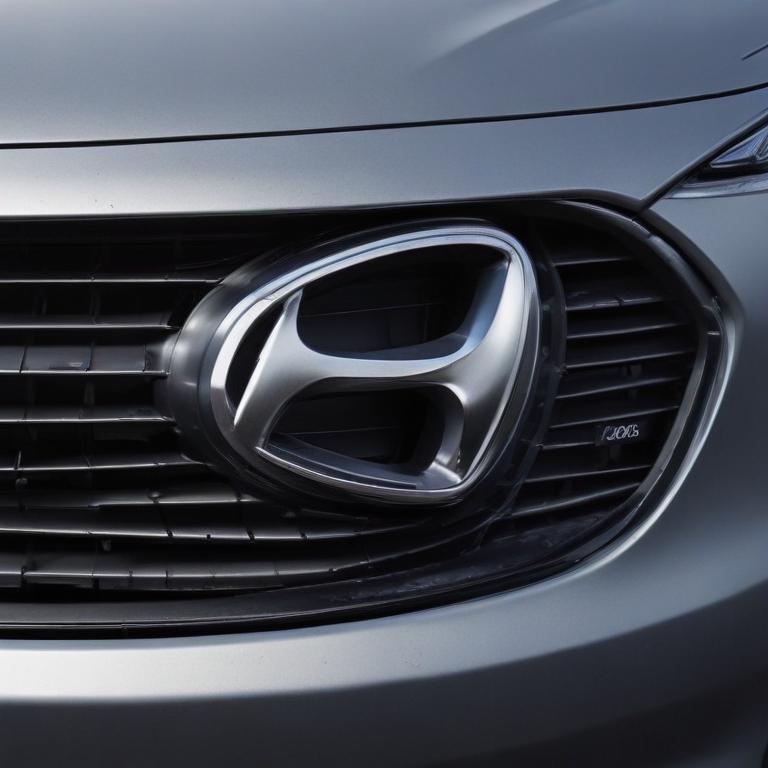 hyundai - 更多图片 (modelslab_realistic_v2)