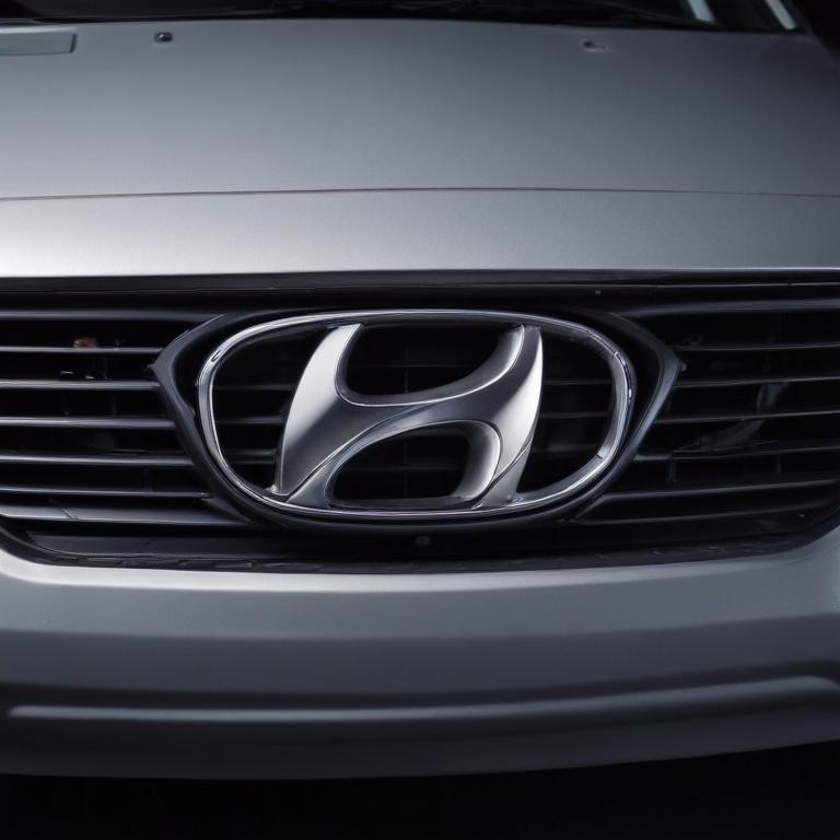hyundai - 更多图片 (modelslab_realistic_v2)