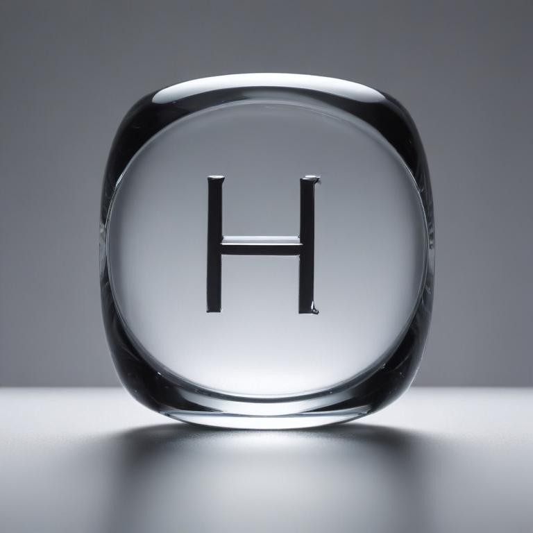 hz - 更多图片 (modelslab_realistic_v2)