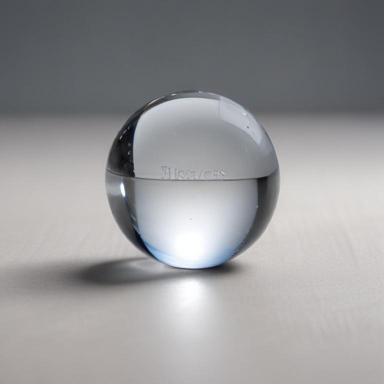 i.e. - 更多图片 (modelslab_realistic_v2)