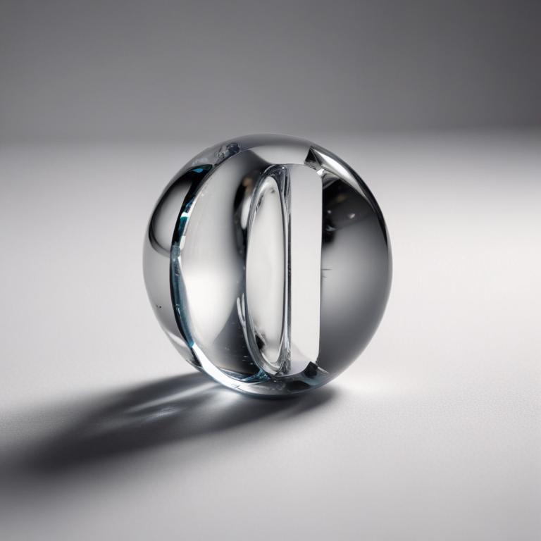 i - 更多图片 (modelslab_realistic_v2)