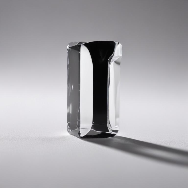 i - 更多图片 (modelslab_realistic_v2)