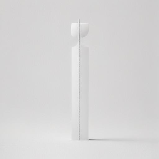 单词“i”的助记图片
