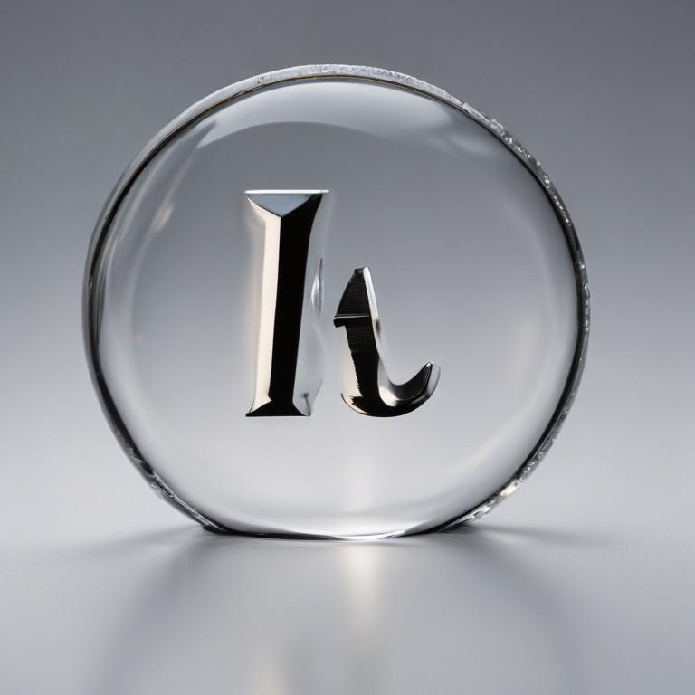 ia - 更多图片 (modelslab_realistic_v2)