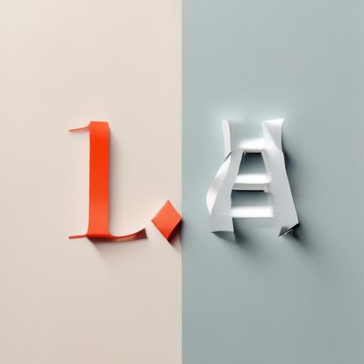 单词“ia”的助记图片