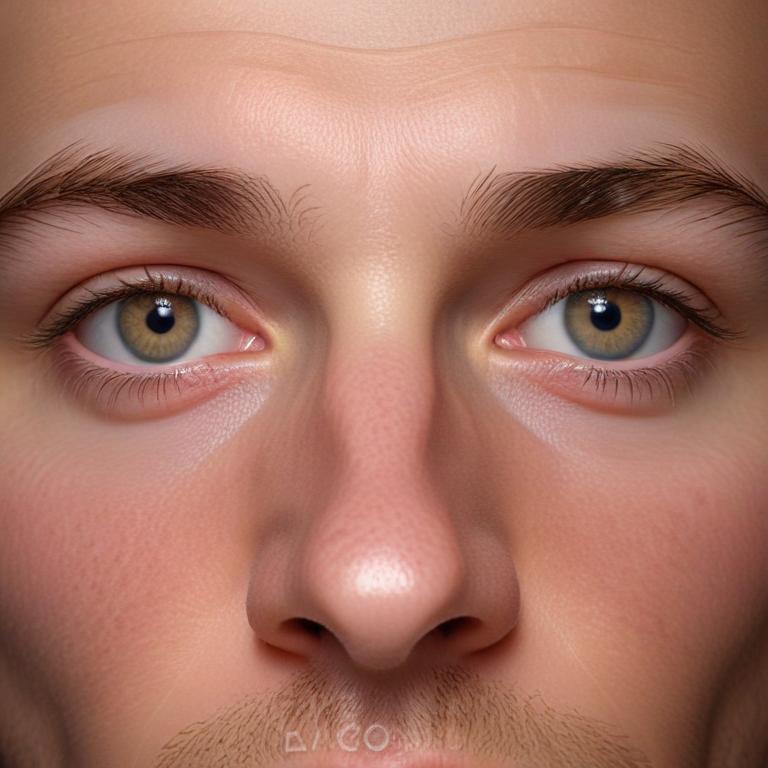 ian - 更多图片 (modelslab_realistic_v2)