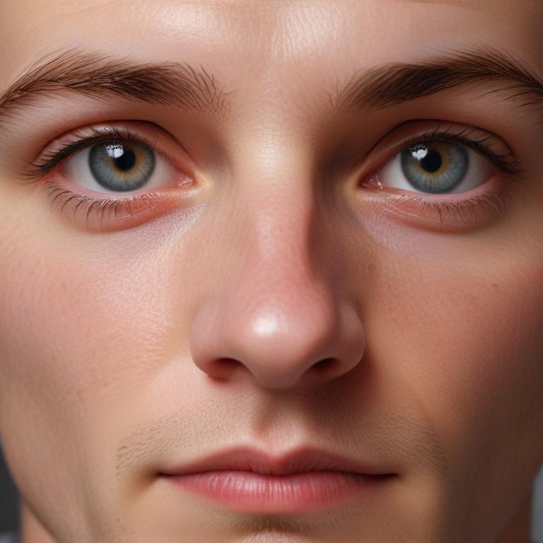 ian - 更多图片 (modelslab_realistic_v2)