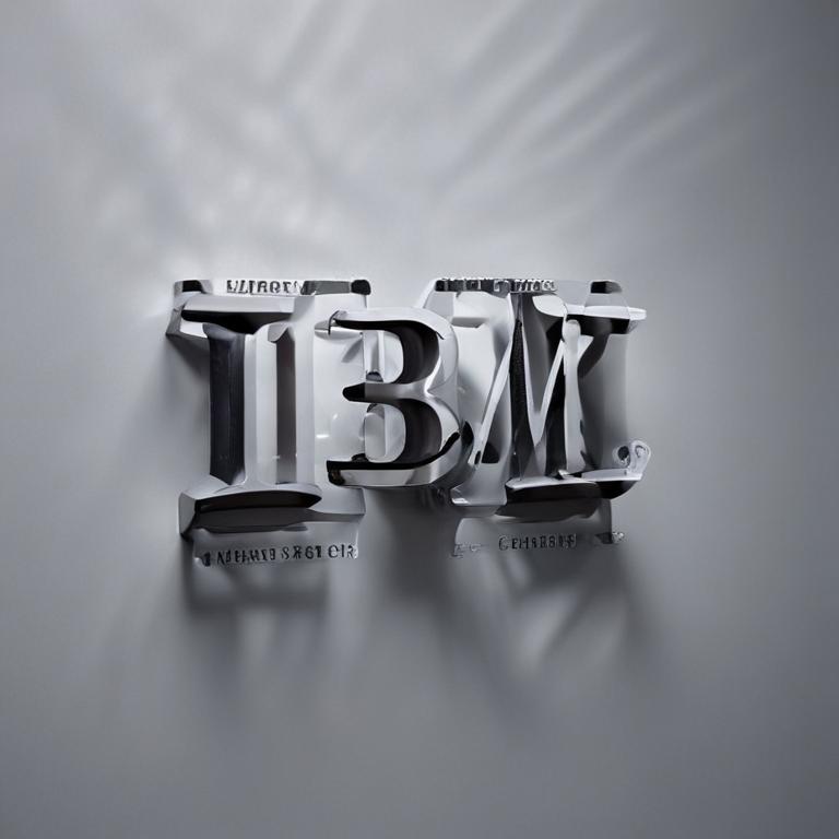 ibm - 更多图片 (modelslab_realistic_v2)