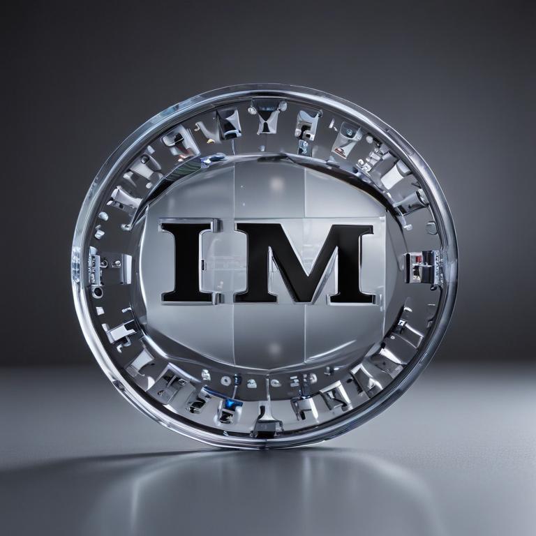 ibm - 更多图片 (modelslab_realistic_v2)