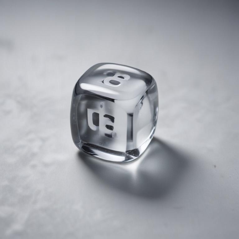 ic - 更多图片 (modelslab_realistic_v2)