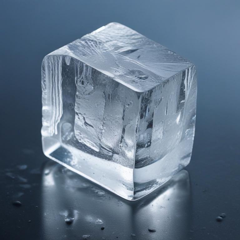 ice - 更多图片 (modelslab_realistic_v2)