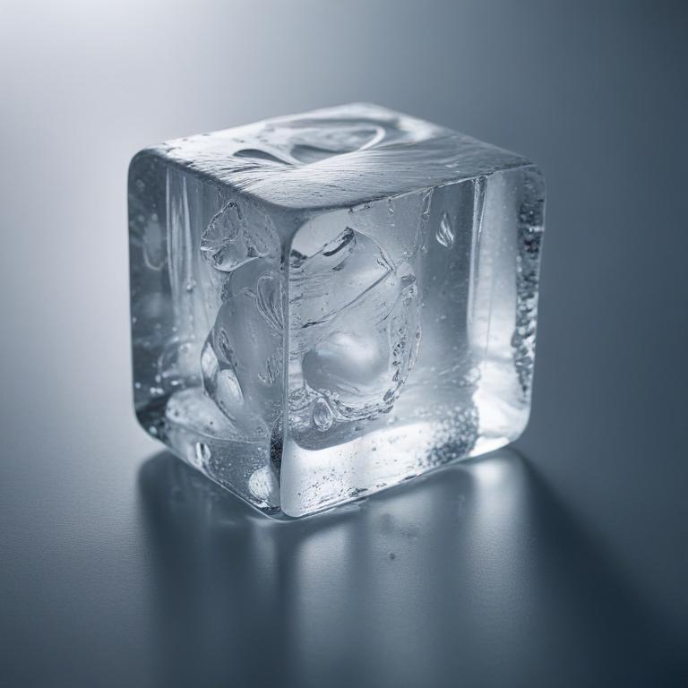 ice - 更多图片 (modelslab_realistic_v2)