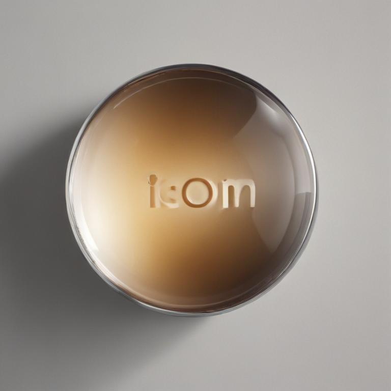 icon - 更多图片 (modelslab_realistic_v2)