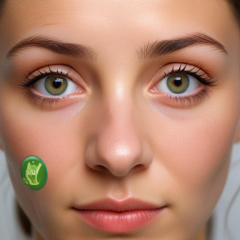 icq - 更多图片 (modelslab_realistic_v2)