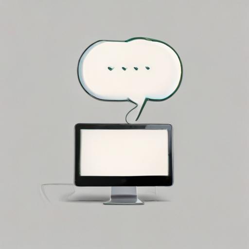 单词“icq”的助记图片