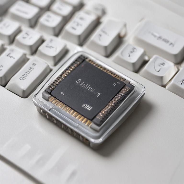 ict - 更多图片 (modelslab_realistic_v2)