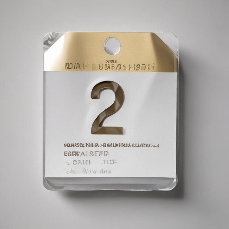 id - 更多图片 (modelslab_realistic_v2)
