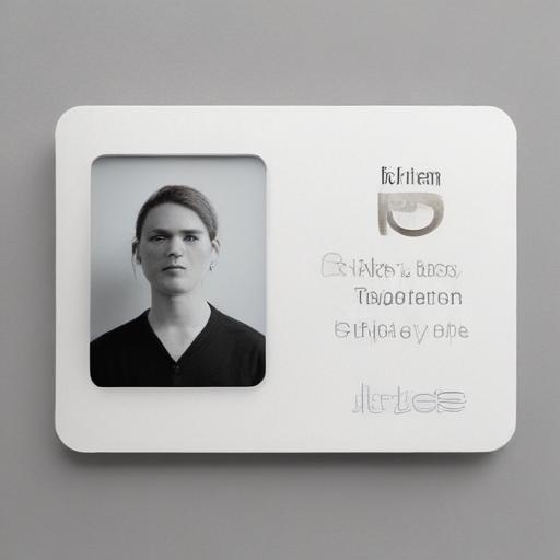 单词“id”的助记图片
