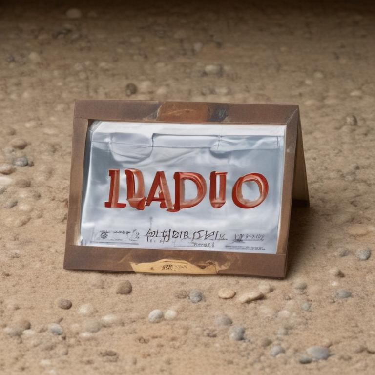 idaho - 更多图片 (modelslab_realistic_v2)