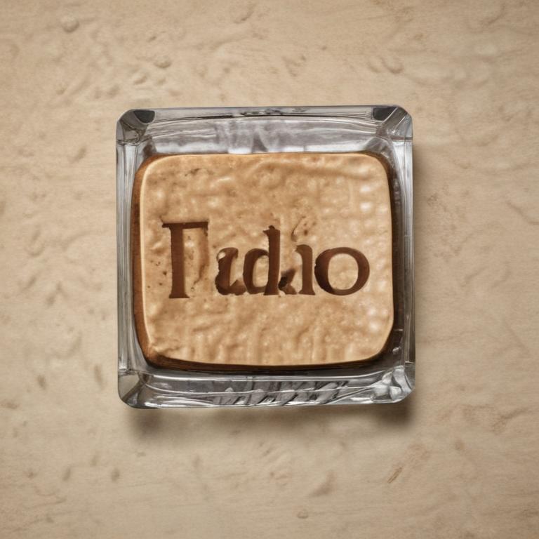 idaho - 更多图片 (modelslab_realistic_v2)