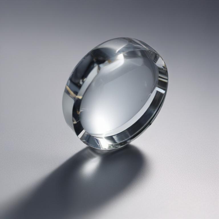 ide - 更多图片 (modelslab_realistic_v2)