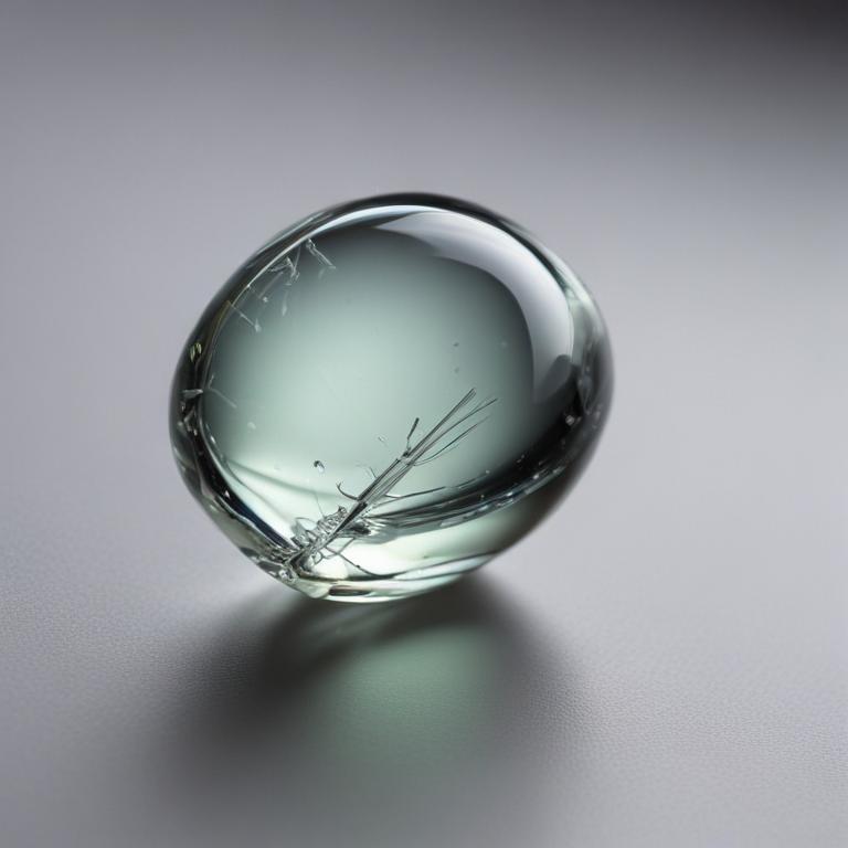 ide - 更多图片 (modelslab_realistic_v2)