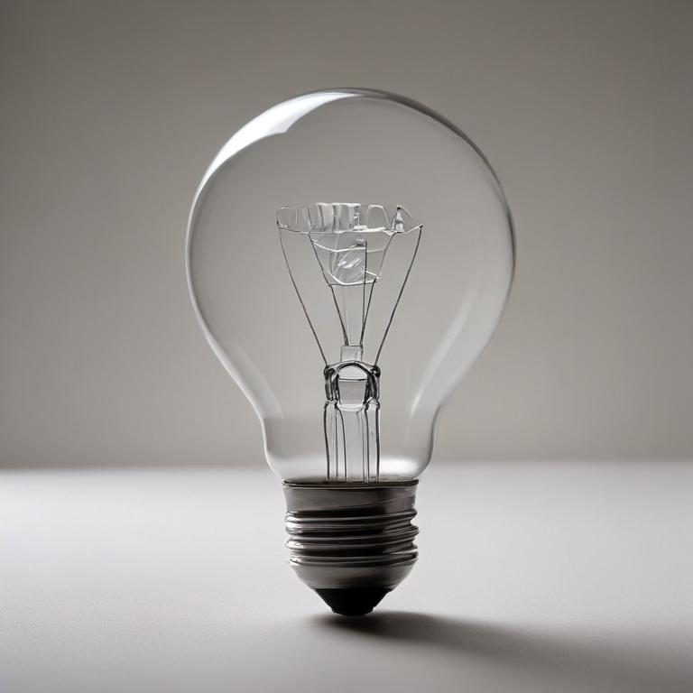 idea - 更多图片 (modelslab_realistic_v2)