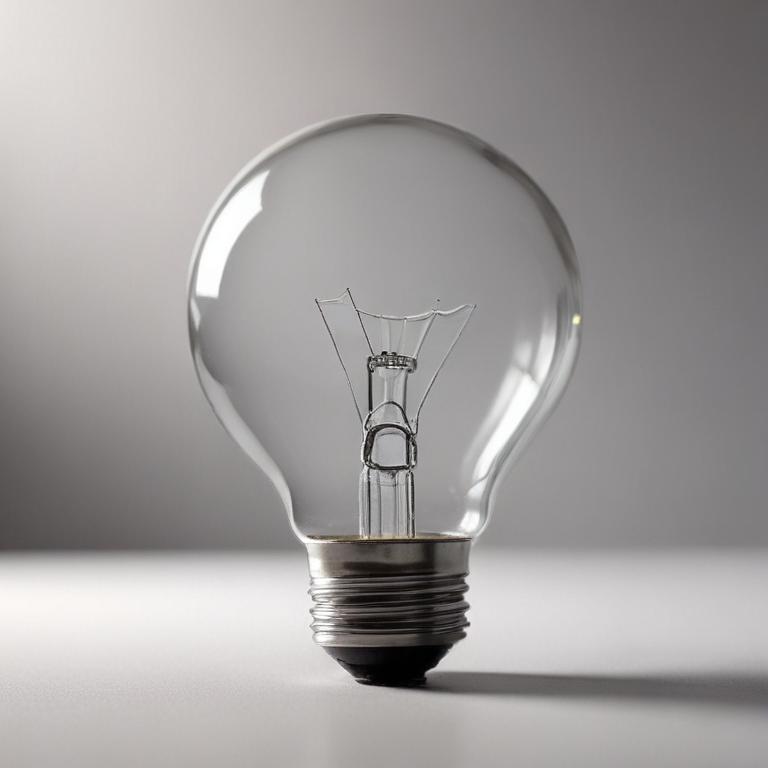 idea - 更多图片 (modelslab_realistic_v2)