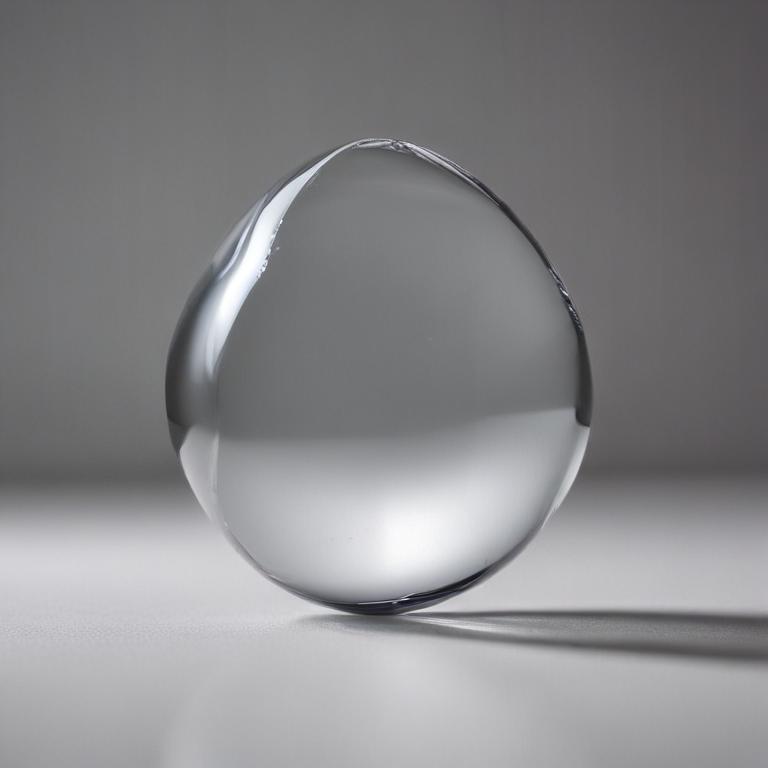 ideal - 更多图片 (modelslab_realistic_v2)